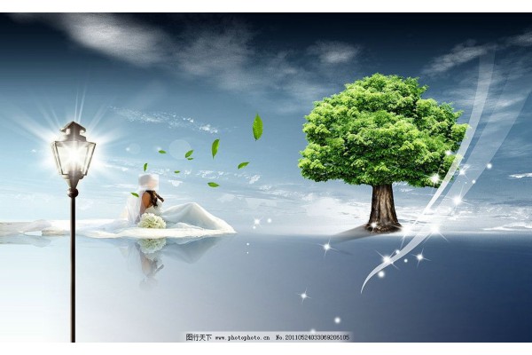 武汉古韵茶香，穿越时光的品茗之旅