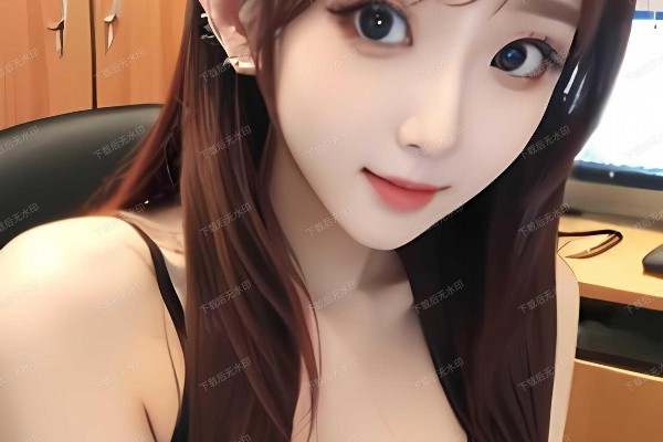 武汉装修选桑拿板，真的省钱吗？