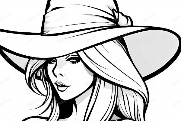 武汉特色浴场，桑拿过后神清气爽！