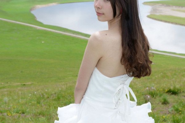 武汉男按摩师，专业手法，放松身心一触即达