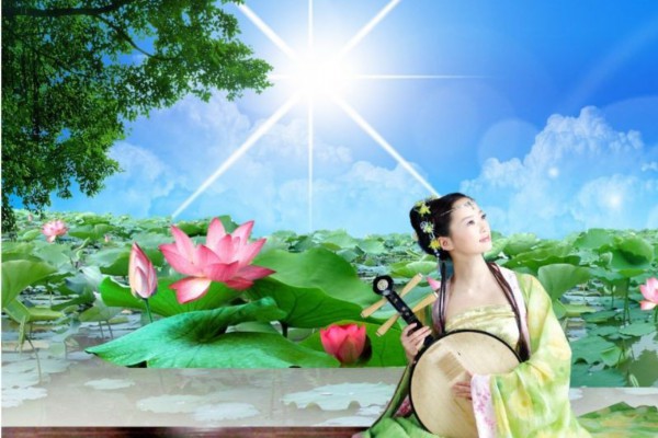 湖北武汉装修必看，如何选桑拿板省下真金白银！