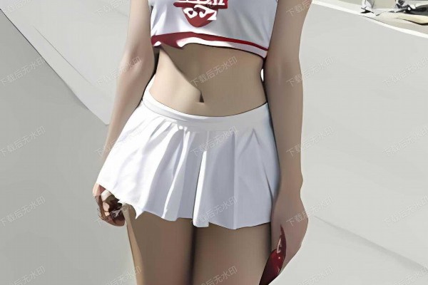 鄂州按摩：唤醒身心，武汉养生新体验