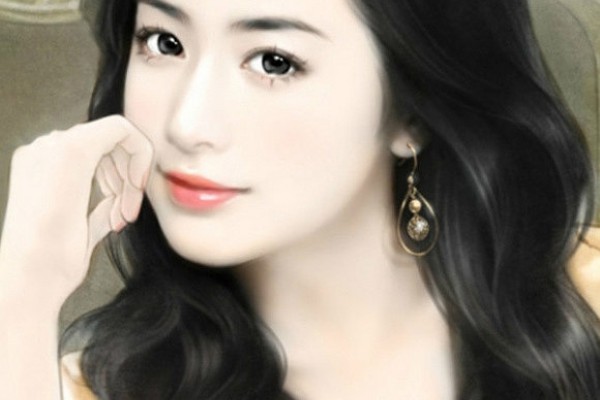 悠闲武汉，跟着这些地方去品茶