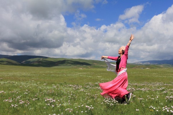 汗蒸狂欢，武汉桑拿场大热开战！