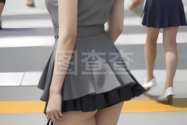 走进武汉茶艺圈，贴吧里故事多