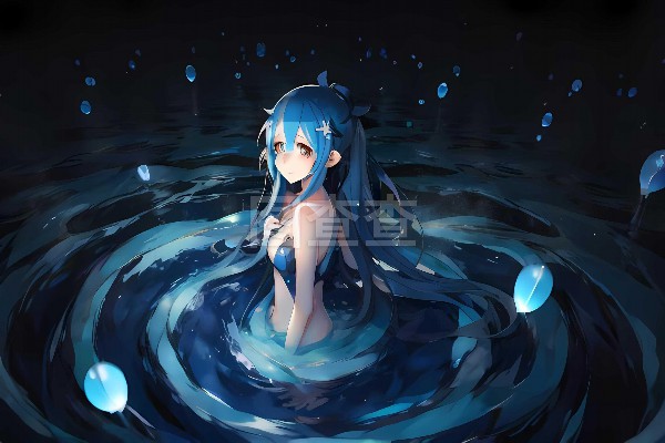 武汉小圈外卖，品味一茶一世界的绝佳茶店